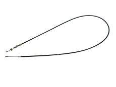 Kabel Puch MS50 VS50 remkabel voor A.M.W.